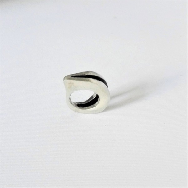 Δαχτυλίδι σεβαλιέ φέτες, Rinri-7